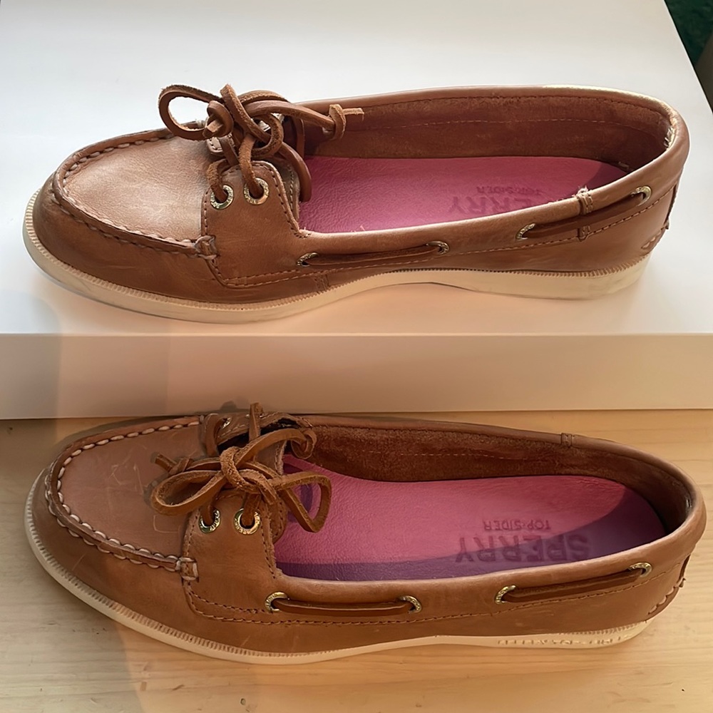 Sperry Women